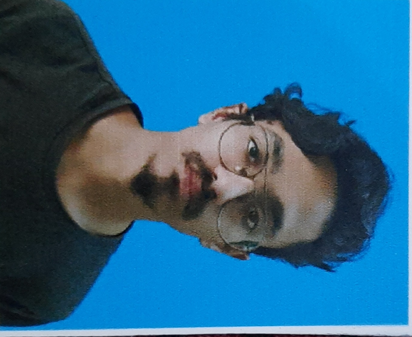 Raj aryan