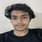 Aviral Kumar