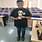 Anshu sharma