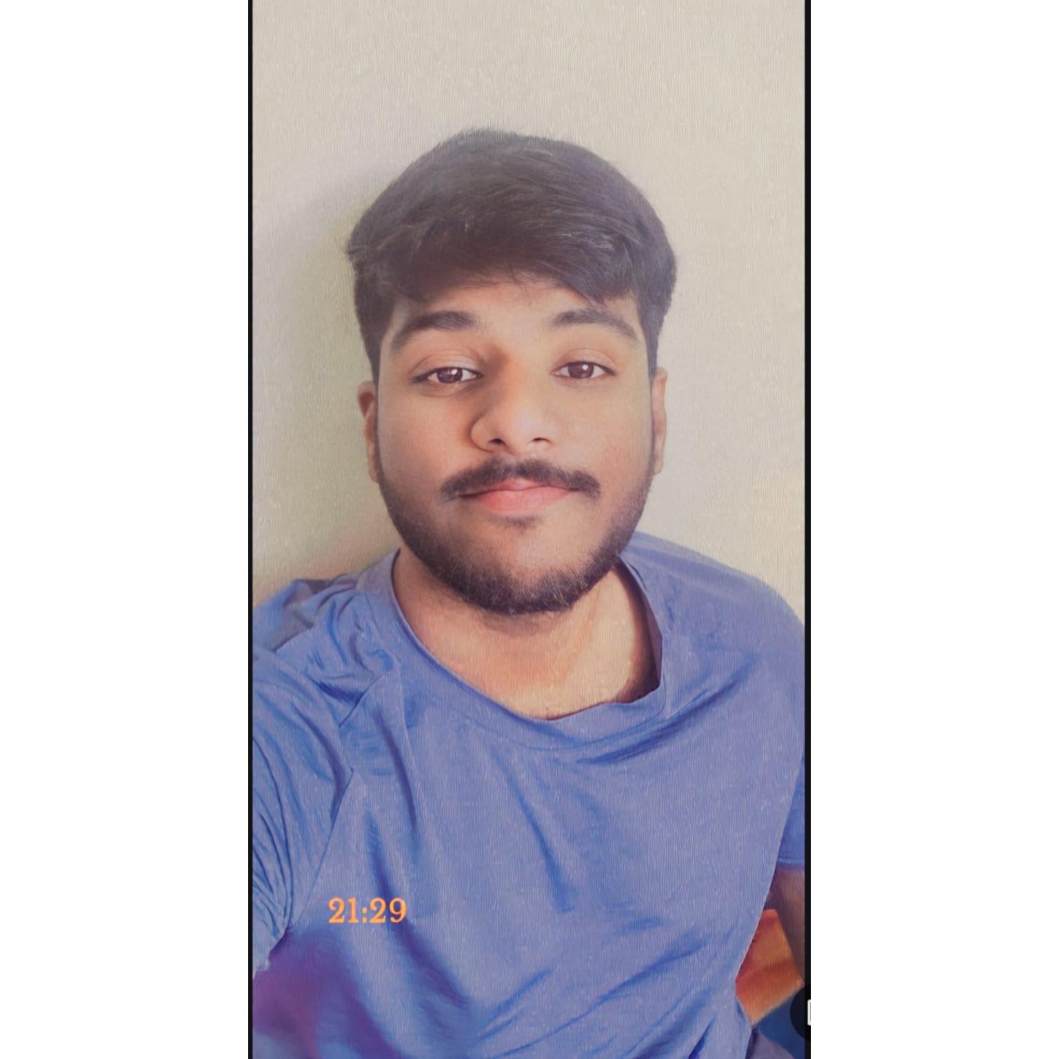 Akash