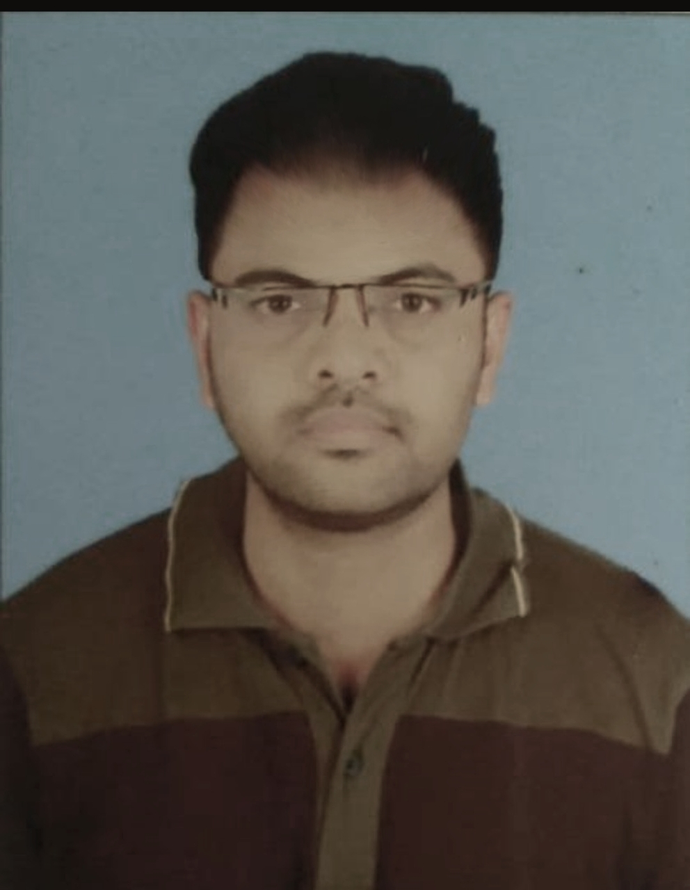 Sumit Datta