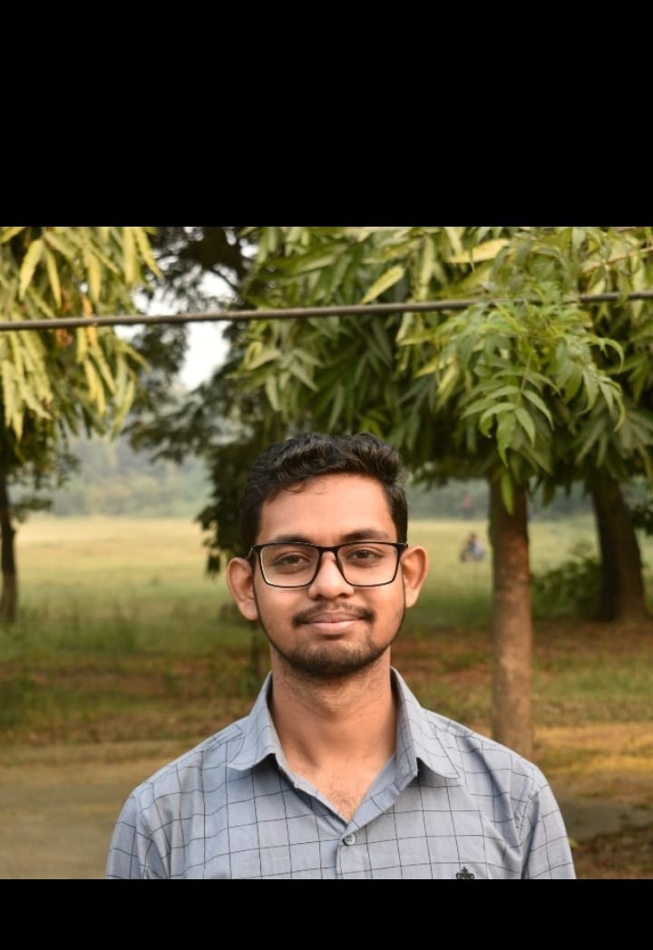 Kunal Singh