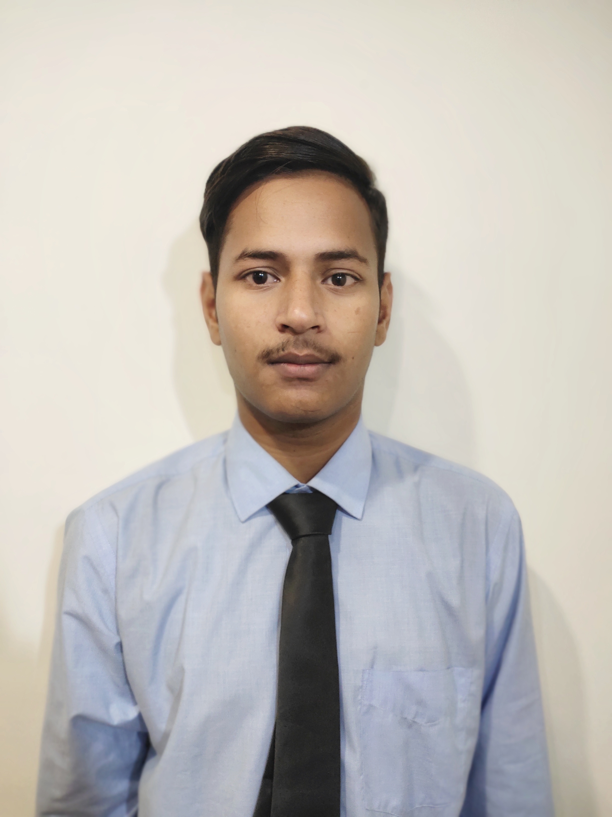 Suriya prakash