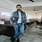 wasim saifi