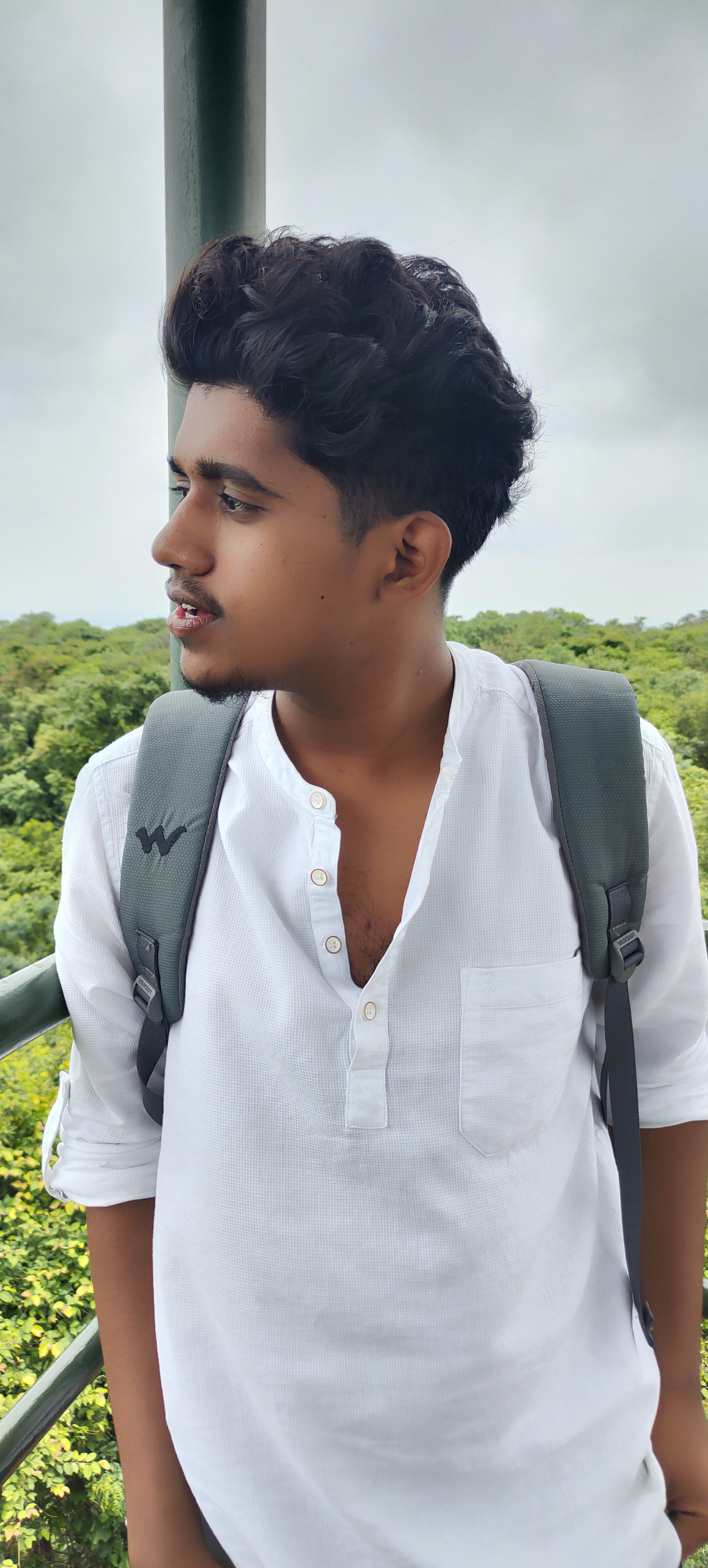 Praveen