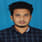 Naseer Shaik
