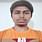 SAKETKUMAR BRAJESHKUMAR SINGH