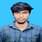 Balasai Damarla