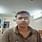 Siddharth Patil