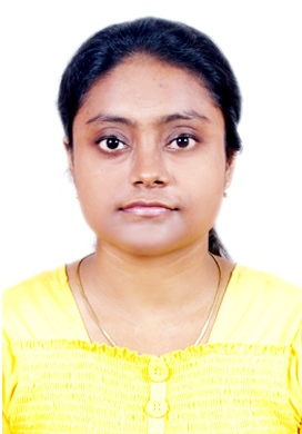 Sudipta Majumder