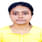 Sudipta Majumder