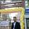 Jayant Kumar