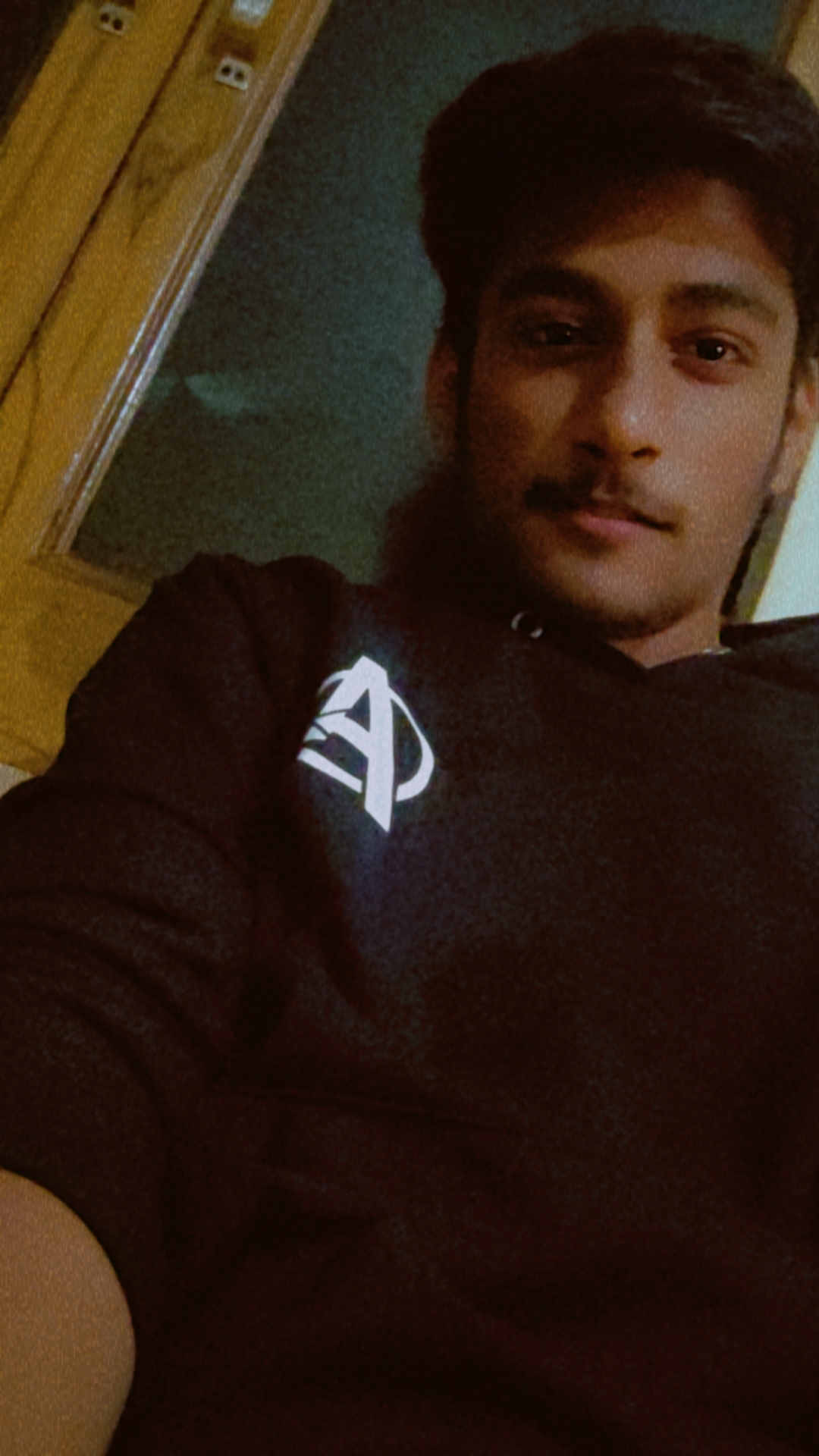 Ankit Singh