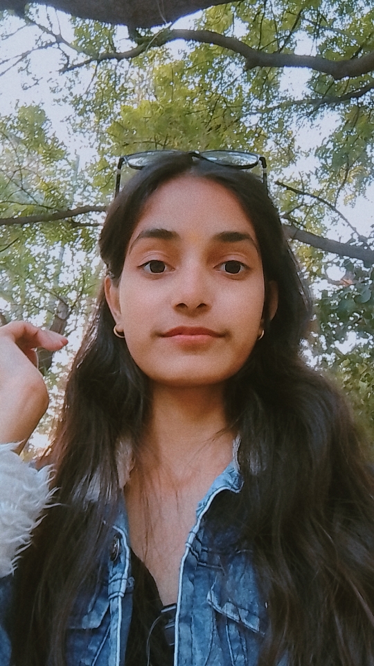 Devika