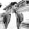 Shashank Shrikant Shetti
