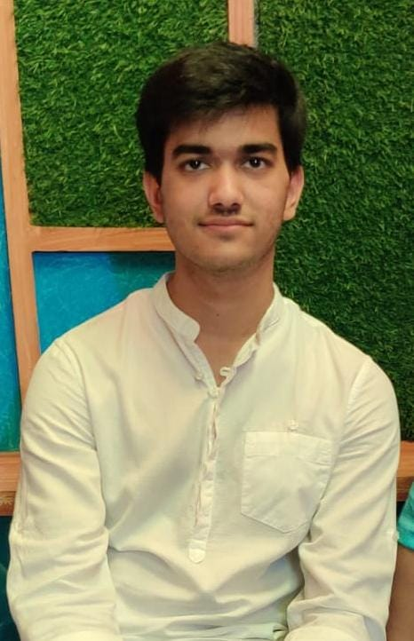 Rayan Manauar