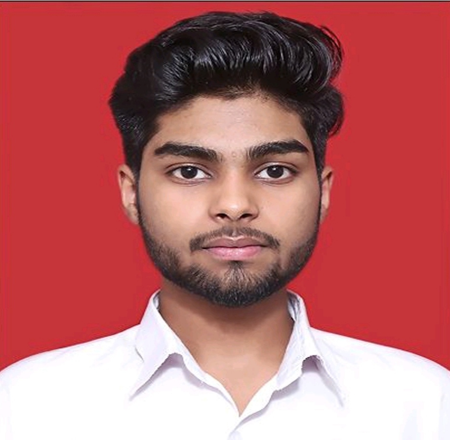 Raman