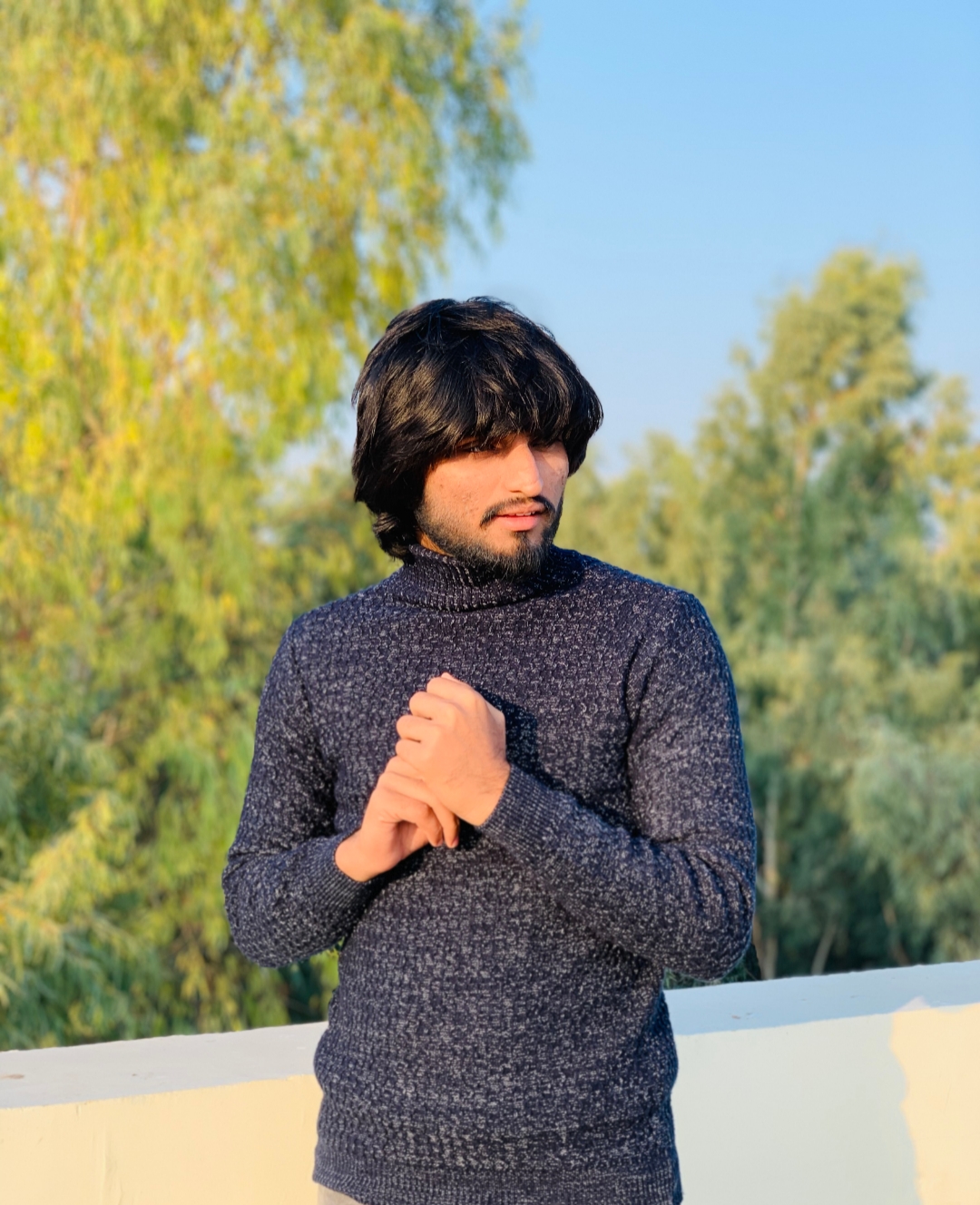 Ankit kumar