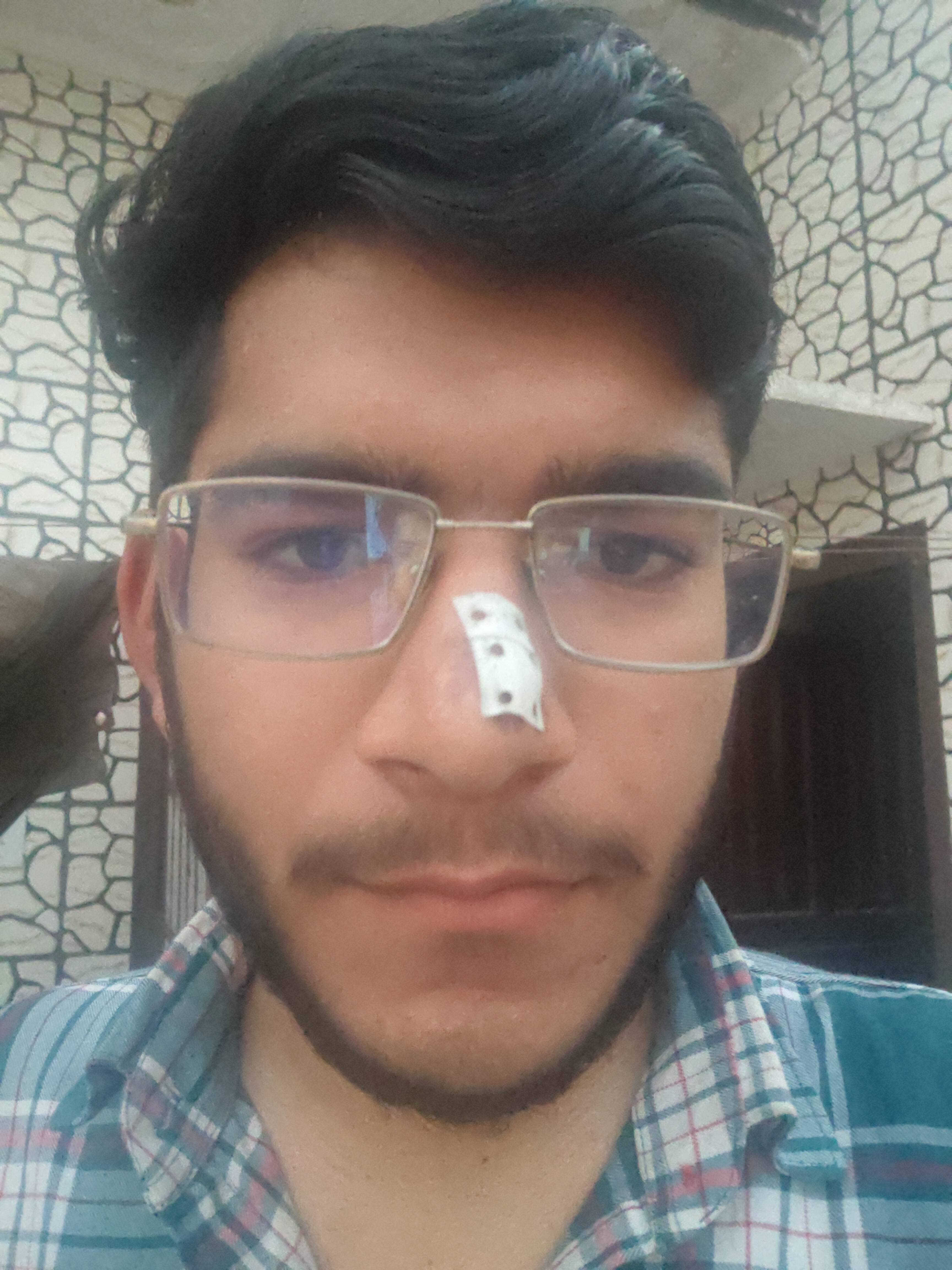 Chirag