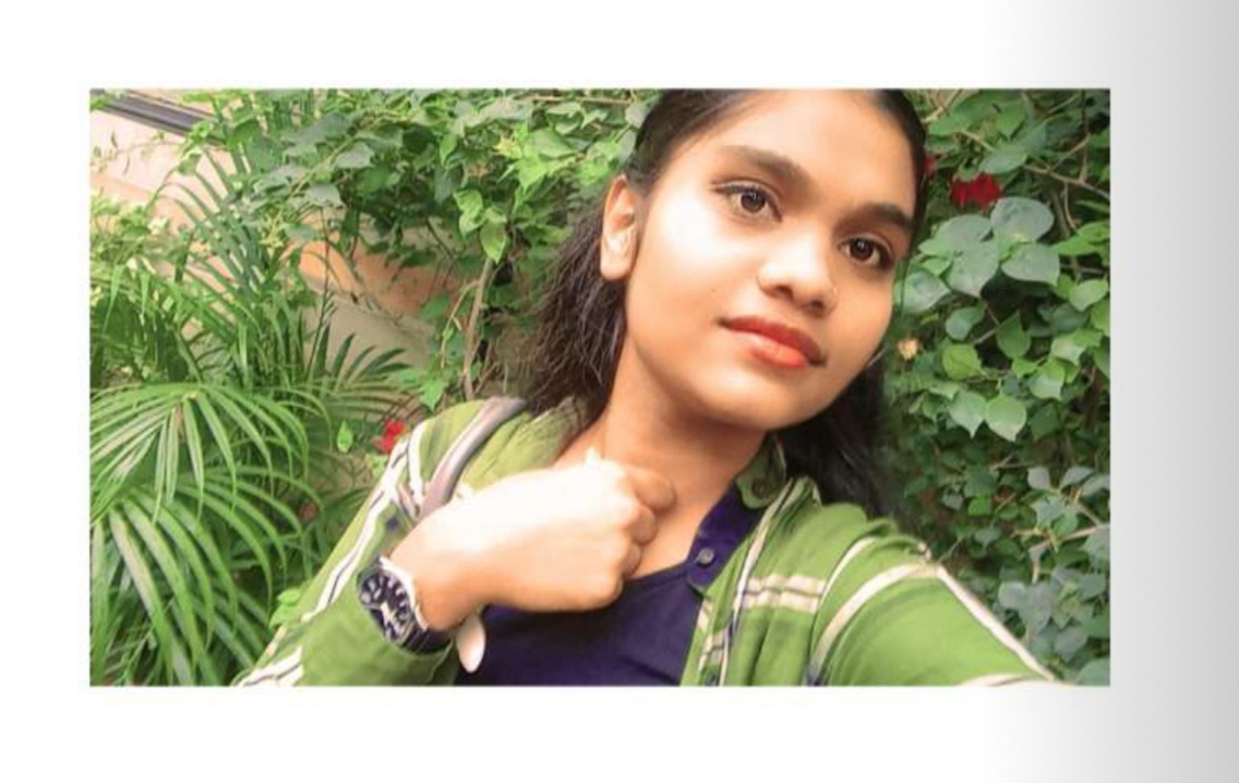 Damini D
