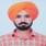 Sharanpreet Singh