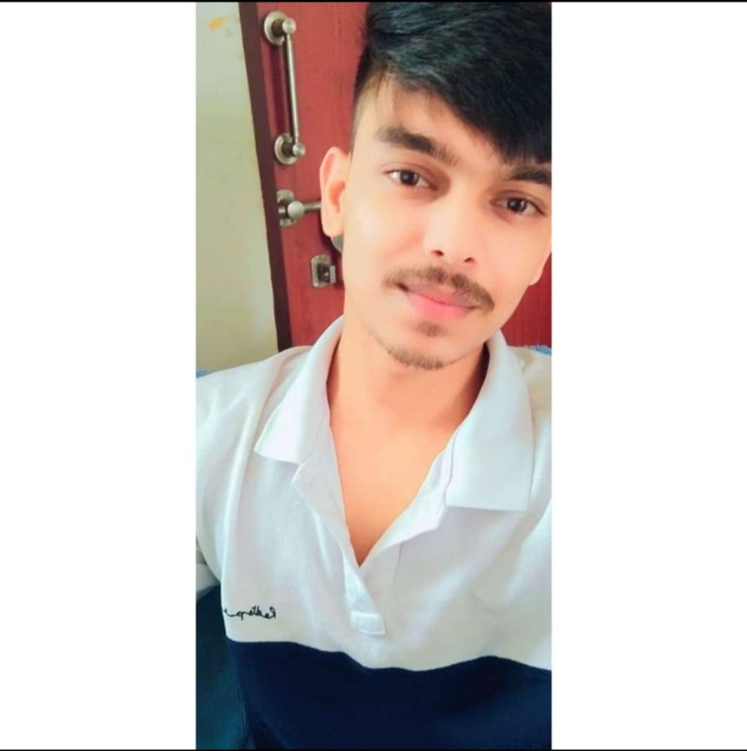 AKASH KUMAR VERMA