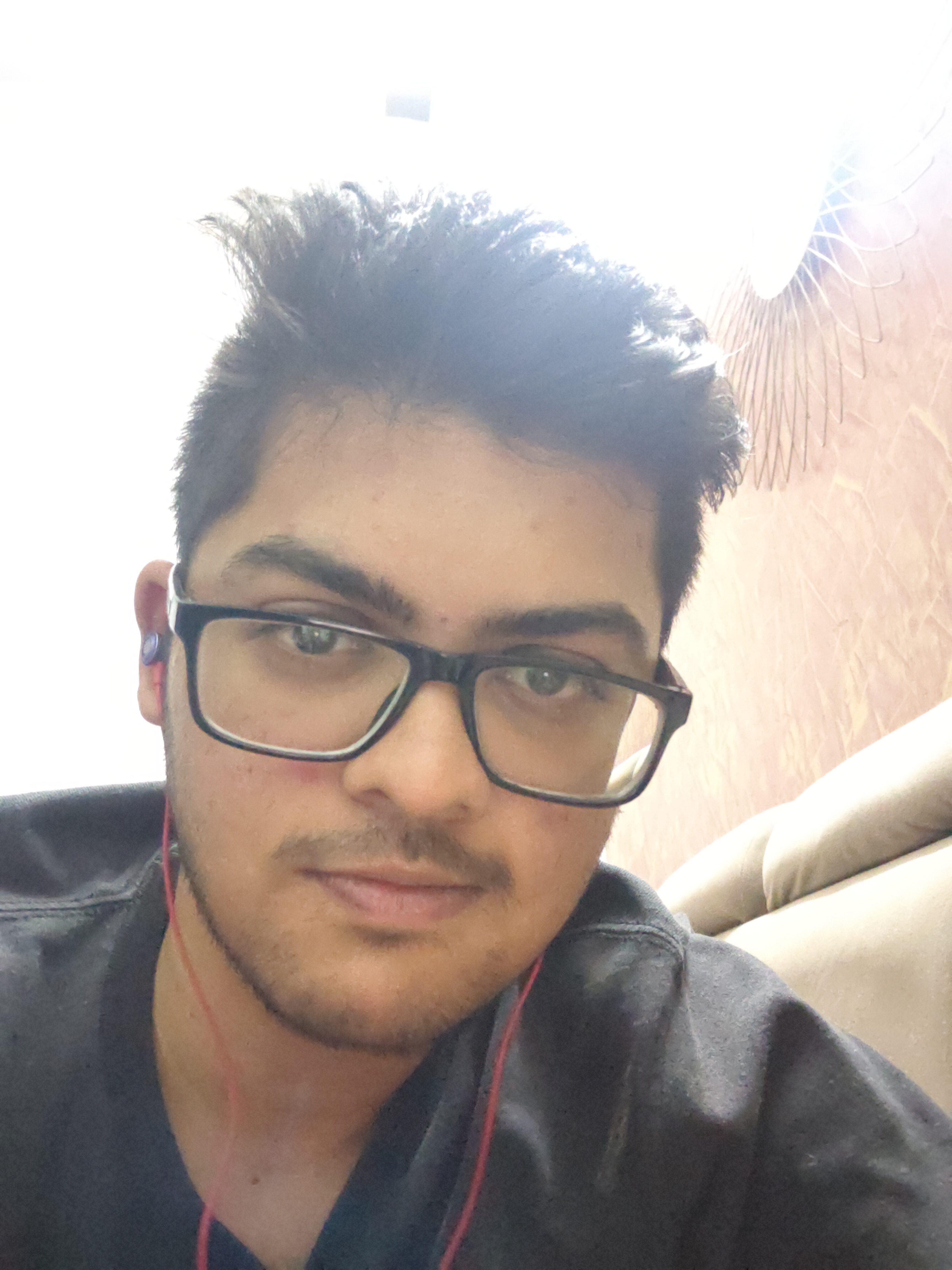 Aayush Gupta