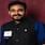 Devraj Singh