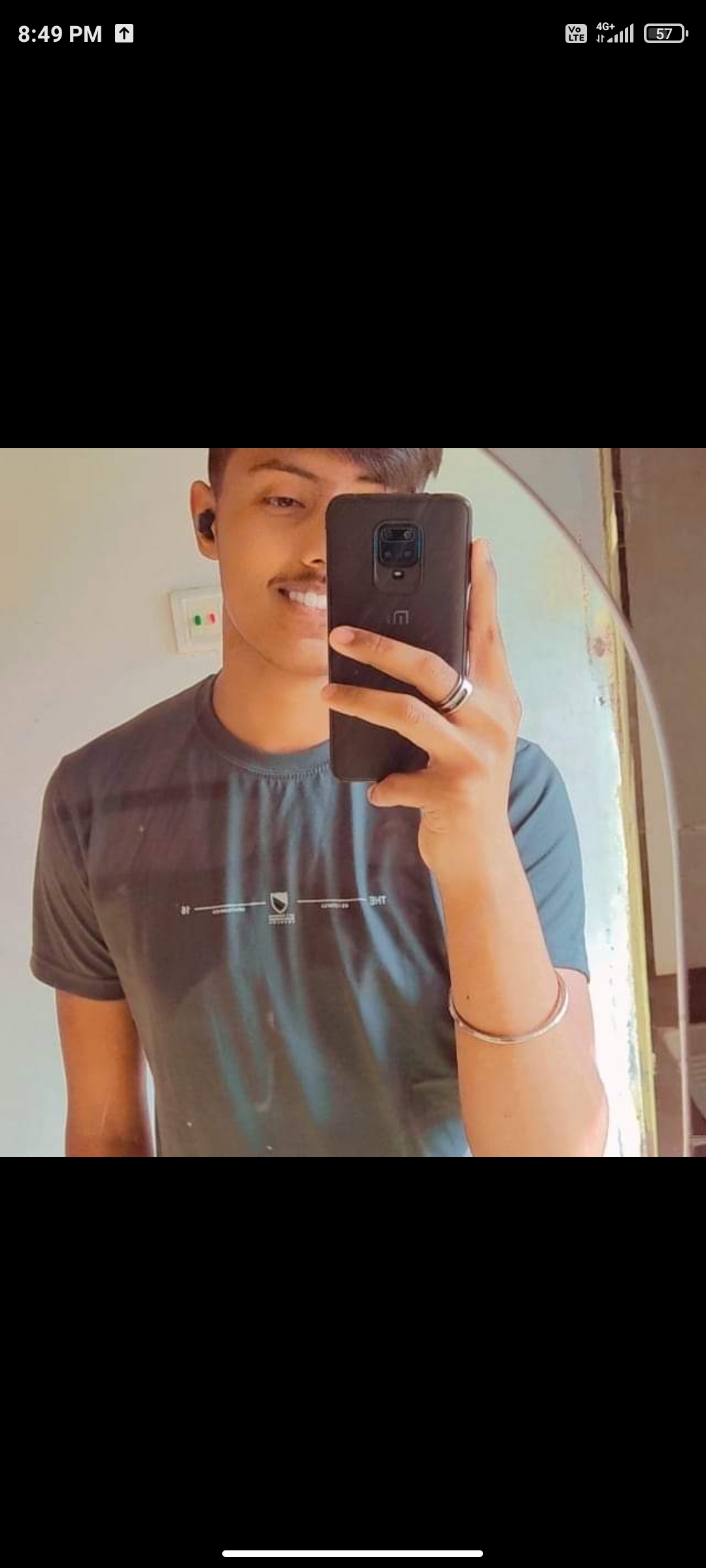 Harshit Sharma