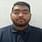 Anshuman kumar sharma
