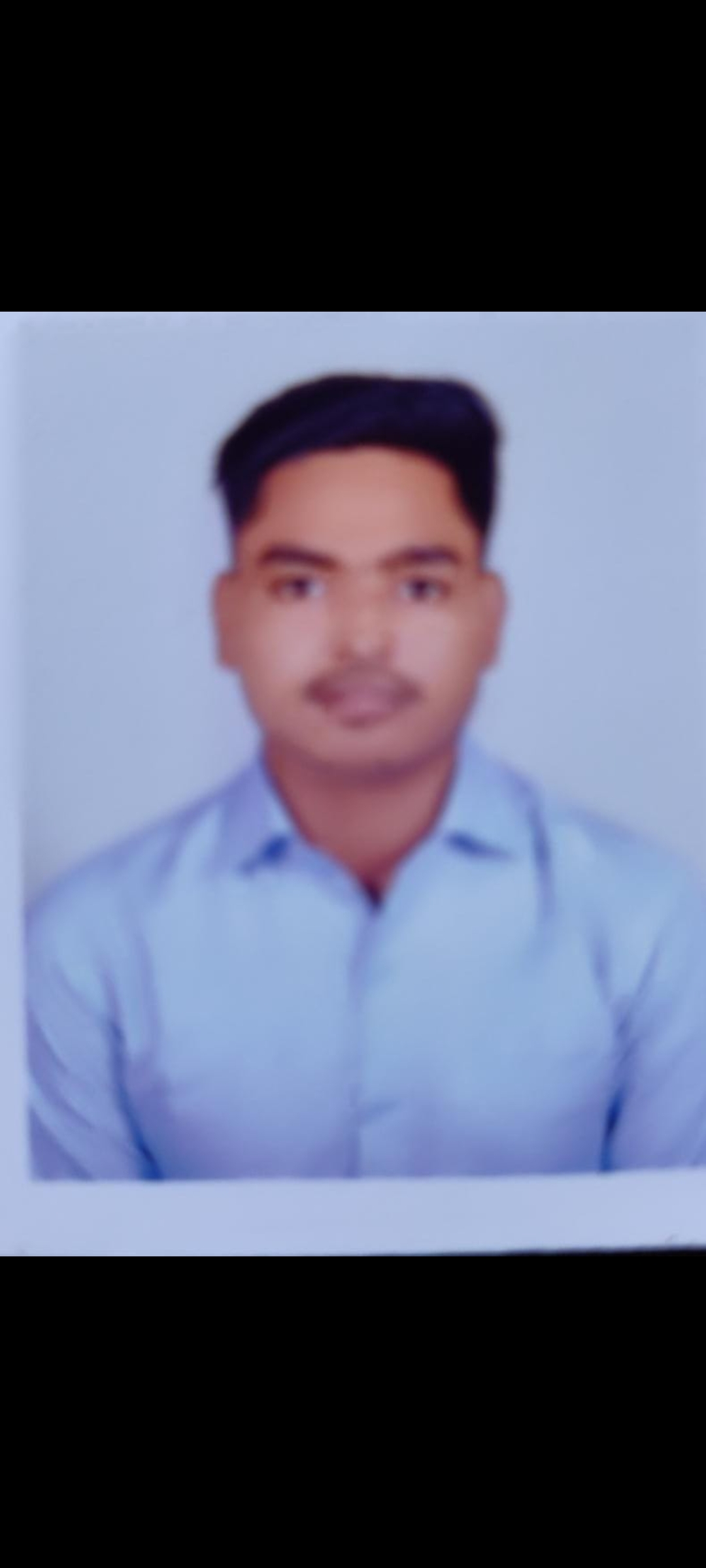 Jishan Raja