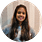 Shristi Agrawal