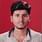 Vipul