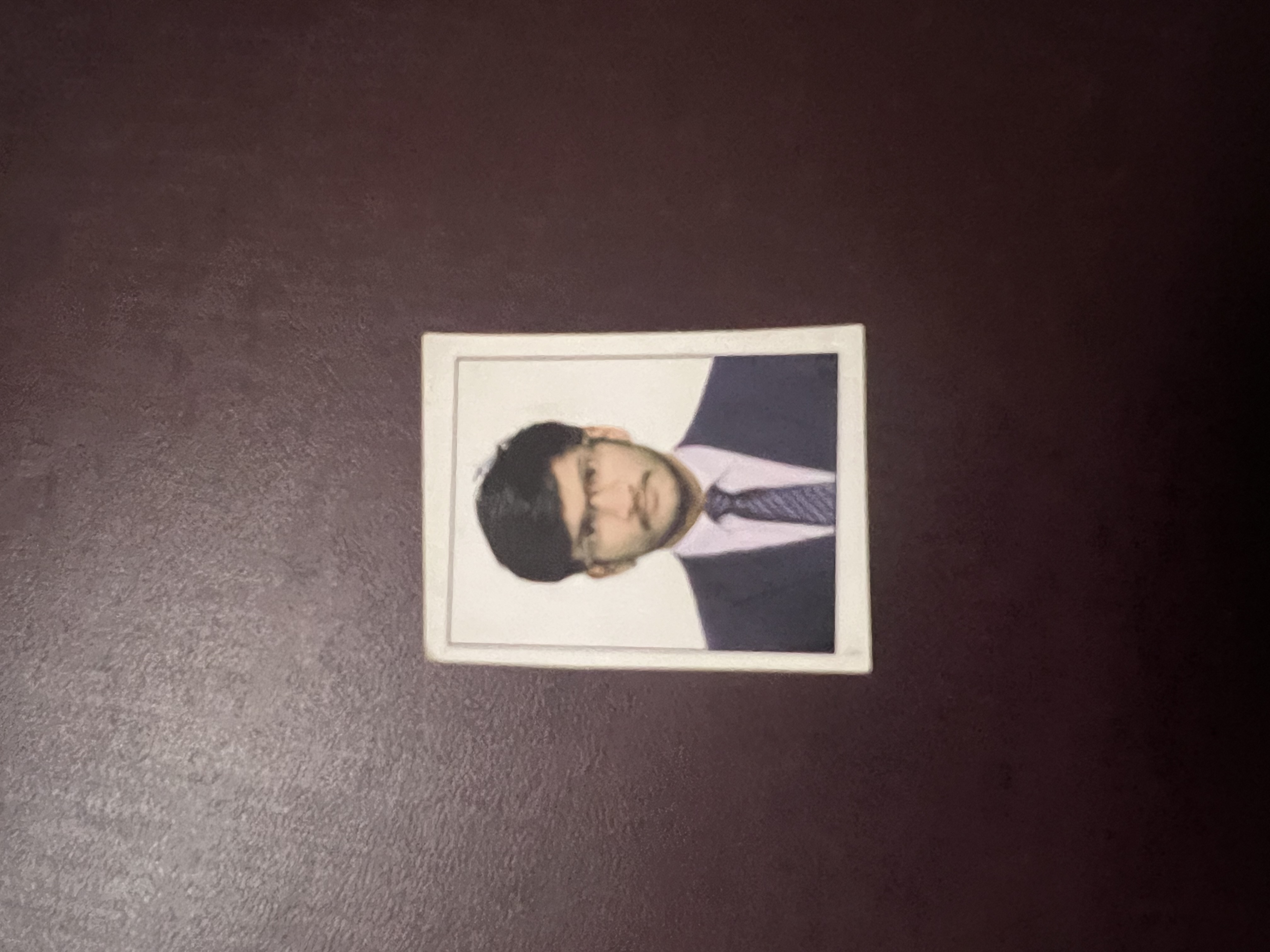 Abhishek Shirkar
