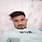 Vaibhav Sonone