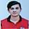 Vidit Jain