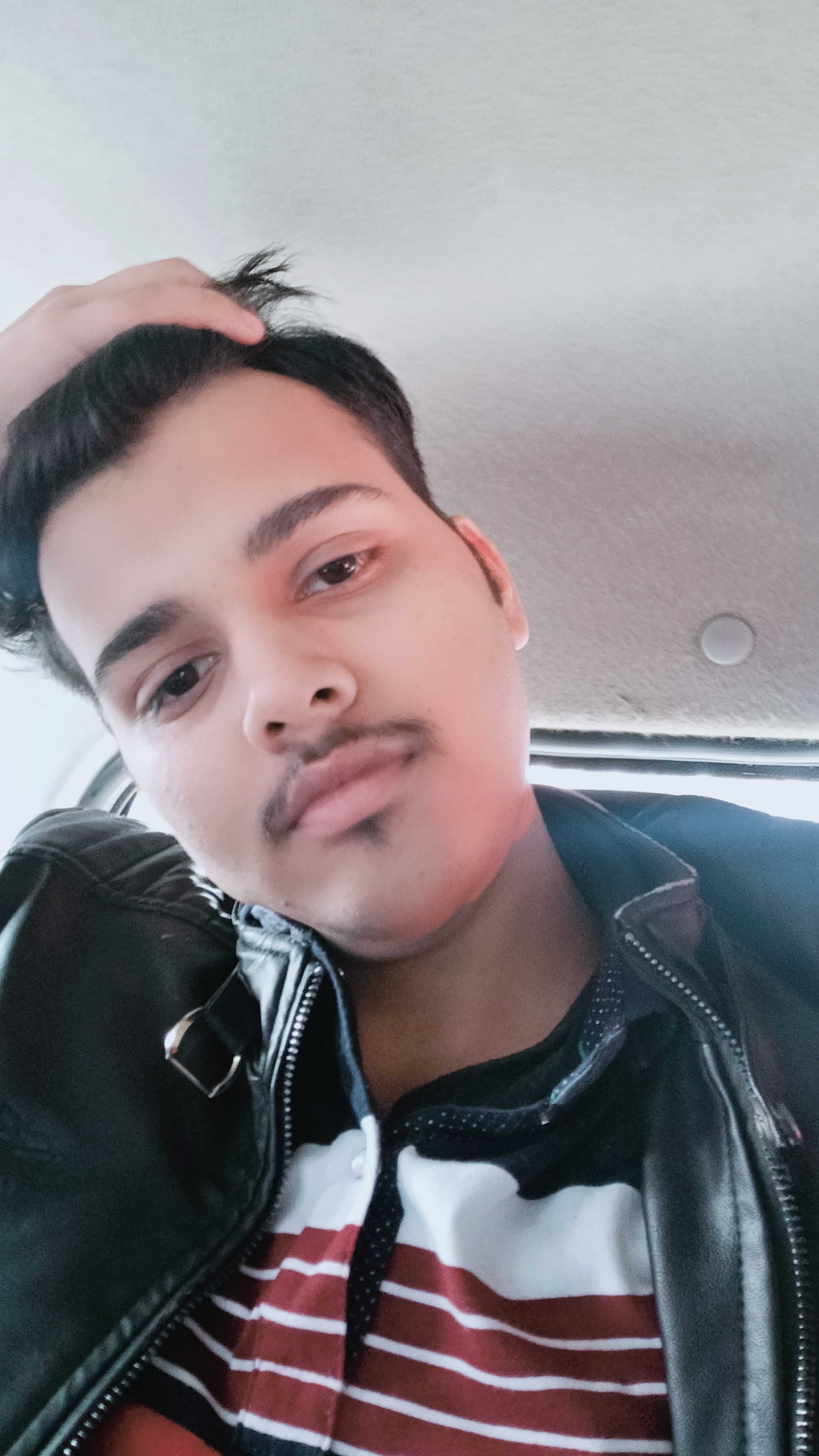 Prabal Pratap Singh