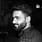 Pranay Dutt