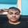 Himanshu Saini