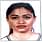 Priyanka Hire