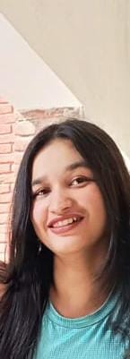 Shreya Singh