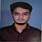 Tanmay G Patel