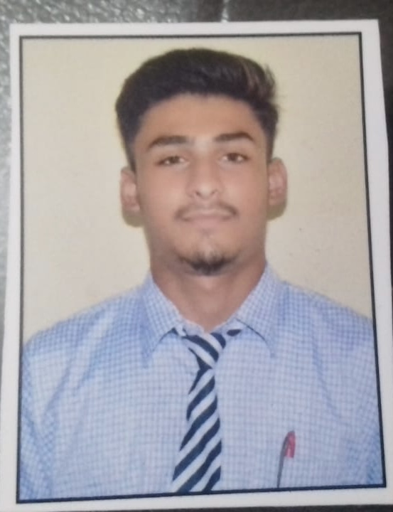 Prabh Saanj