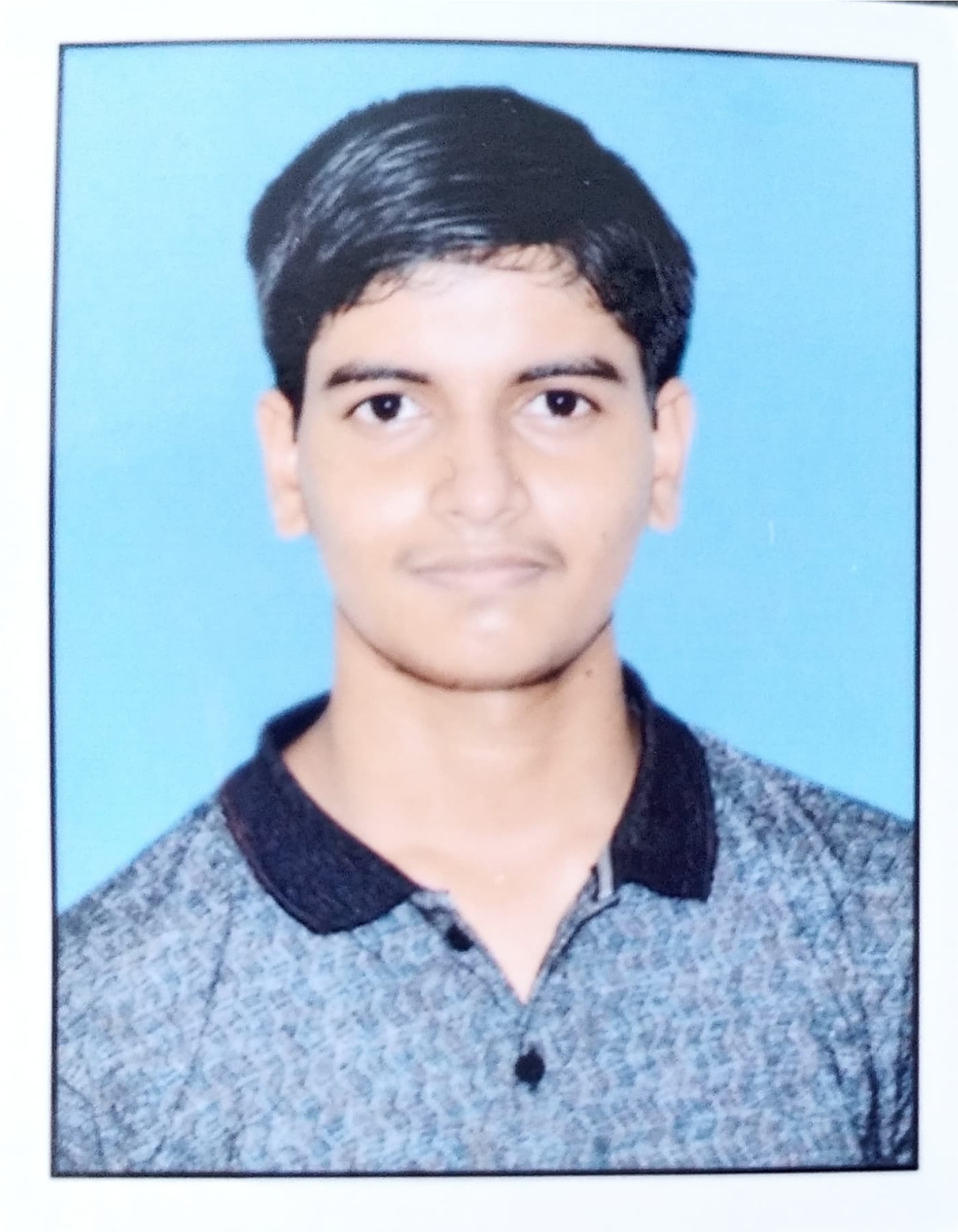 Om Singh