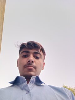 Shailesh Chaudhary