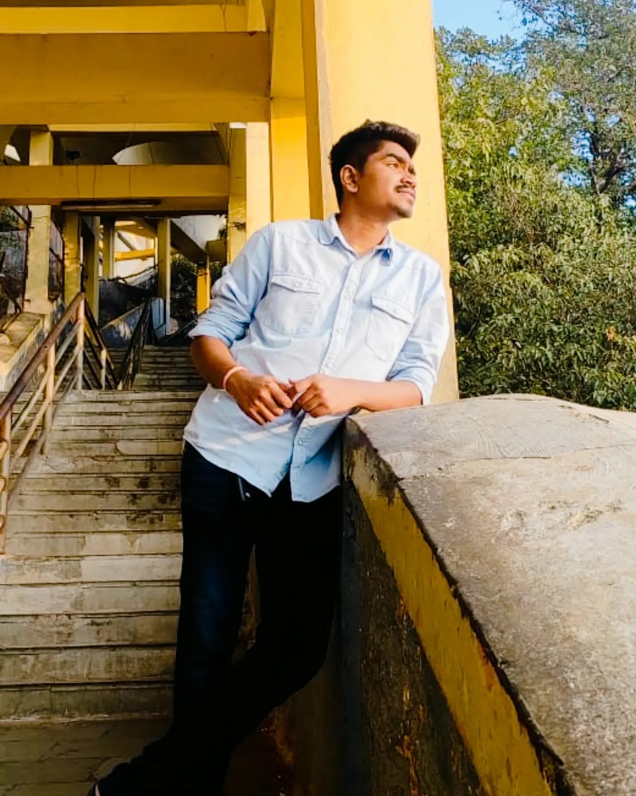 Parth