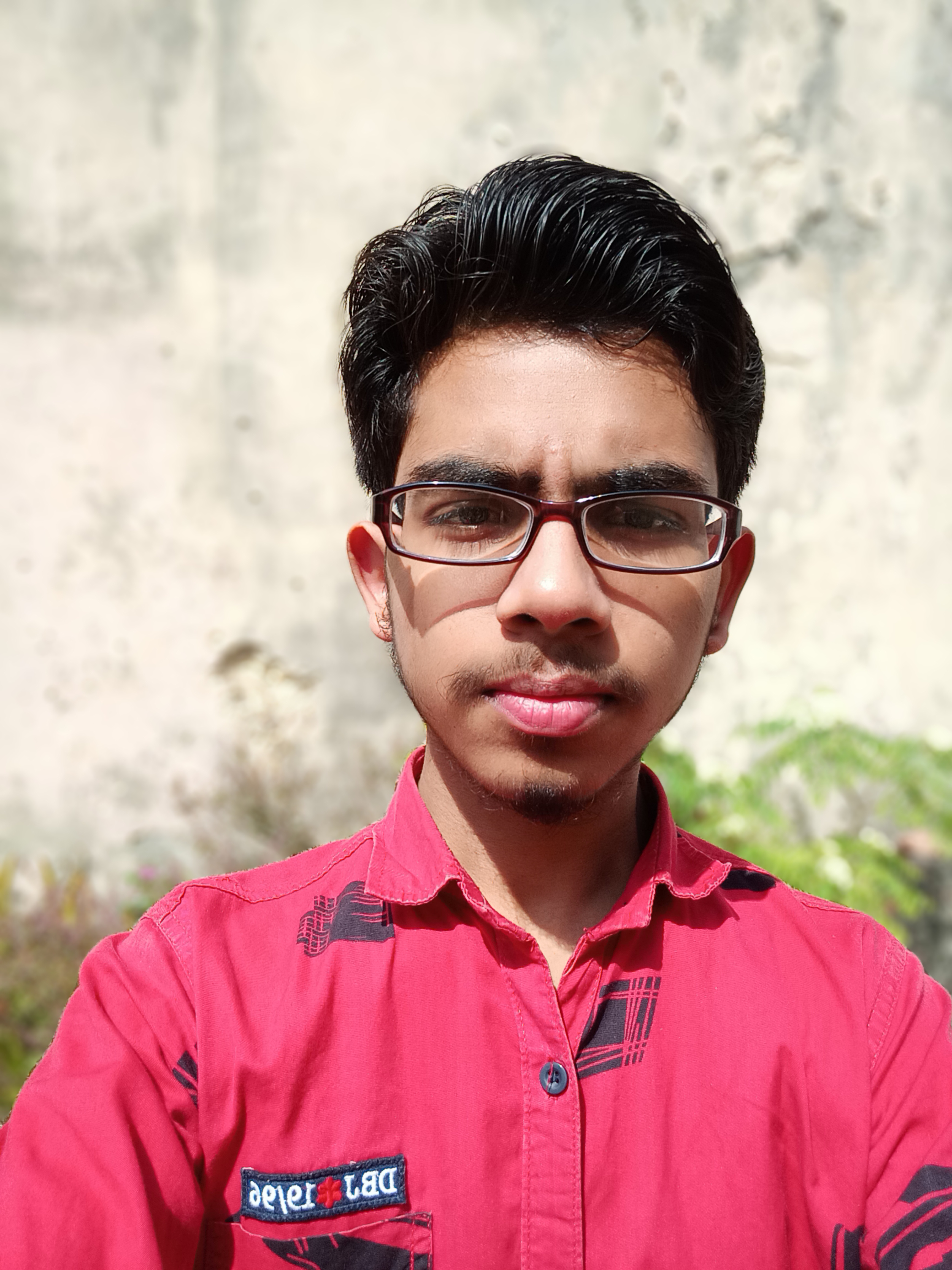 Rishabh Jain