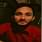 Soham Chatterjee