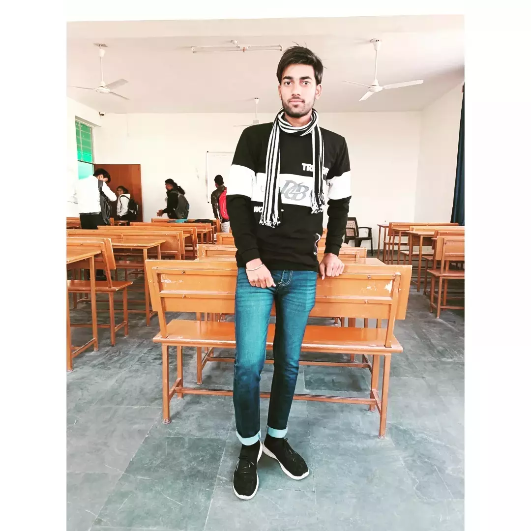 Aryan dhabai