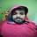 Abhishek Raj